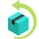 Returns