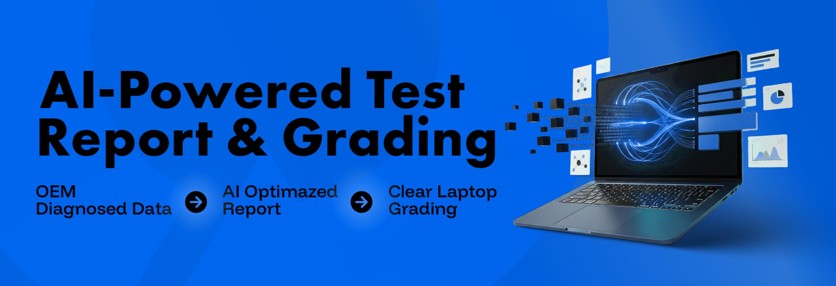 ADIZ TECH Renewed Laptops UAE - Save Up to 50%