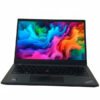 Lenovo Thinkpad T14 Gen3 Core i5 Gen12 512GB SSD 16GB RAM Renewed