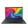 Dell Latitude 7420 14", Renewed-Laptop