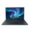 Dell Latitude 7420 14", Renewed-Laptop