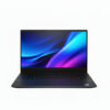 Dell Precision 5550, 4GB NVIDIA GPU-Renewed-Laptop