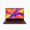 Dell Precision 5550, 4GB NVIDIA GPU-Renewed-Laptop