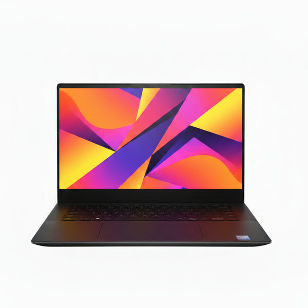 Dell Precision 5550, 4GB NVIDIA GPU-Renewed-Laptop