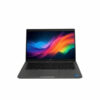 Dell Latitude 5420 14", Renewed Professional-Laptop