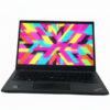 Lenovo Thinkpad T14 Gen3 Core i5 Gen12 512GB SSD 32GB RAM Renewed