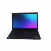 Lenovo ThinkPad T14 G2 14" , Core i5 11th Gen, 512GB SSD 16GB RAM Renewed Professional