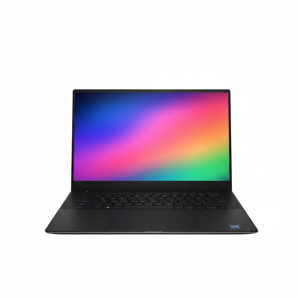 Dell Precision 5560 Core i9 11th, 512GB SSD 16GB RAM 4GB GPU-Renewed-Laptop