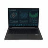 HP ZBook Firefly G7 14" Renewed Laptop u2013 Intel Core i7 10th Gen -6 Months Warranty