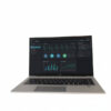 HP Elitebook 840 G7 14" Core i7 10th 256GB SSD 16GB RAM Renewed A Grade Laptops