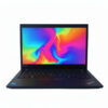 Lenovo ThinkPad T14 G2 14" , Core i5 11th Gen, 256GB SSD 16GB RAM Renewed Professional