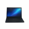 Lenovo ThinkPad T14s G2 14",Core i7 11th Gen, 512GB SSD Renewed Laptops
