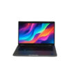 Dell Latitude 5420 14", Renewed-Laptop