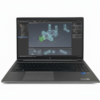 HP ZBOOK Power G8 15.6" Core i7 Gen 11 512GB SSD 32GB RAM 4GB GPU-Designer Laptop